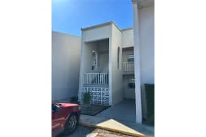 2625 STATE ROAD #2423, CLEARWATER, FL 33759 - MLS#MFRO6402538
