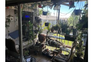 2625 STATE ROAD #2423, CLEARWATER, FL 33759 - MLS#MFRO6402538