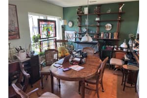 2625 STATE ROAD #2423, CLEARWATER, FL 33759 - MLS#MFRO6402538