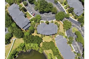 206 ANDROS AVENUE #15202, DAVENPORT, FL 33897 - MLS#MFRO6402539