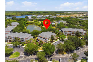 206 ANDROS AVENUE #15202, DAVENPORT, FL 33897 - MLS#MFRO6402539