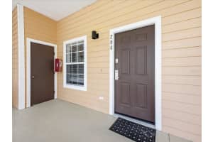 206 ANDROS AVENUE #15202, DAVENPORT, FL 33897 - MLS#MFRO6402539