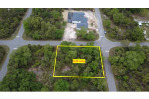 18125 GARTH AVENUE, PORT CHARLOTTE, FL 33948 - MLS#MFRO6402541