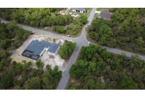 18125 GARTH AVENUE, PORT CHARLOTTE, FL 33948 - MLS#MFRO6402541