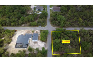 18125 GARTH AVENUE, PORT CHARLOTTE, FL 33948 - MLS#MFRO6402541