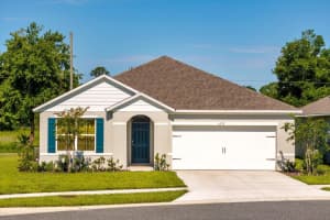 6358 SANDERS GROVE CIRCLE, OKAHUMPKA, FL 34762 - MLS#MFRO6402542