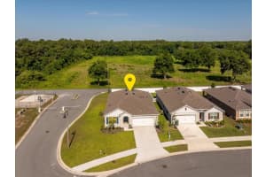 6358 SANDERS GROVE CIRCLE, OKAHUMPKA, FL 34762 - MLS#MFRO6402542