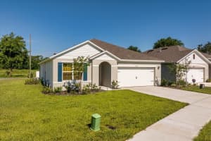 6358 SANDERS GROVE CIRCLE, OKAHUMPKA, FL 34762 - MLS#MFRO6402542