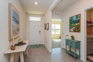 6358 SANDERS GROVE CIRCLE, OKAHUMPKA, FL 34762 - MLS#MFRO6402542