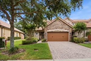 10321 BELFRY CIRCLE, ORLANDO, FL 32832 - MLS#MFRO6402544