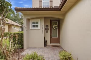 10321 BELFRY CIRCLE, ORLANDO, FL 32832 - MLS#MFRO6402544