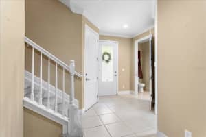 10321 BELFRY CIRCLE, ORLANDO, FL 32832 - MLS#MFRO6402544
