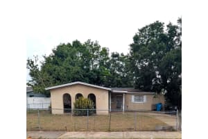 4209 Clarinda St, ORLANDO 4209 Clarinda St, ORLANDO