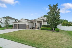 615 LAKE COVE POINTE CIRCLE, WINTER GARDEN, FL 34787 - MLS#MFRO6402551