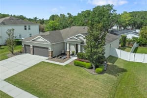 615 LAKE COVE POINTE CIRCLE, WINTER GARDEN, FL 34787 - MLS#MFRO6402551