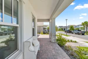 13301 MCMILLAN DRIVE, ORLANDO, FL 32827 - MLS#MFRO6402553