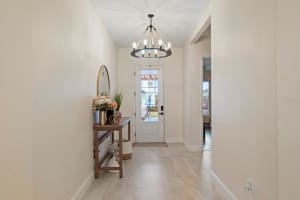 13301 MCMILLAN DRIVE, ORLANDO, FL 32827 - MLS#MFRO6402553