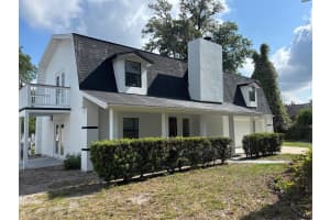 4221 GREENFERN DRIVE, ORLANDO, FL 32810 - MLS#MFRO6402558