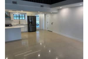 4221 GREENFERN DRIVE, ORLANDO, FL 32810 - MLS#MFRO6402558