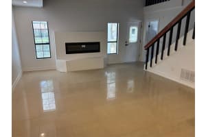 4221 GREENFERN DRIVE, ORLANDO, FL 32810 - MLS#MFRO6402558