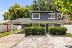 742 WESTMORELAND DRIVE, ORLANDO, FL 32804 - MLS#MFRO6402561