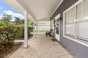 742 WESTMORELAND DRIVE, ORLANDO, FL 32804 - MLS#MFRO6402561