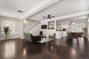 742 WESTMORELAND DRIVE, ORLANDO, FL 32804 - MLS#MFRO6402561