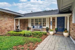 1723 CHESTNUT AVENUE, WINTER PARK, FL 32789 - MLS#MFRO6402563