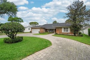 1723 CHESTNUT AVENUE, WINTER PARK, FL 32789 - MLS#MFRO6402563