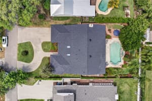 1723 CHESTNUT AVENUE, WINTER PARK, FL 32789 - MLS#MFRO6402563