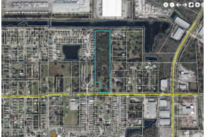 1975 4TH STREET, ORLANDO, FL 32824 - MLS#MFRO6402564