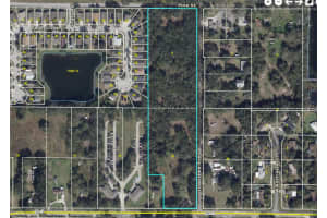 1975 4TH STREET, ORLANDO, FL 32824 - MLS#MFRO6402564