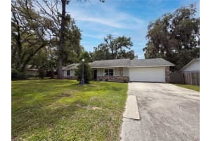 1770 37TH STREET, OCALA, FL 34479 - MLS#MFRO6402565