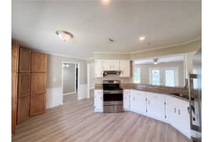 1770 37TH STREET, OCALA, FL 34479 - MLS#MFRO6402565