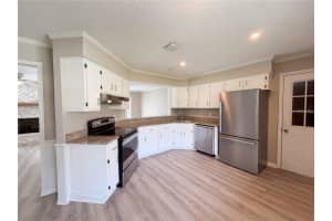 1770 37TH STREET, OCALA, FL 34479 - MLS#MFRO6402565