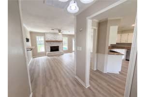 1770 37TH STREET, OCALA, FL 34479 - MLS#MFRO6402565