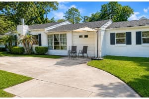 1900 WINTER PARK ROAD, WINTER PARK, FL 32789 - MLS#MFRO6402566