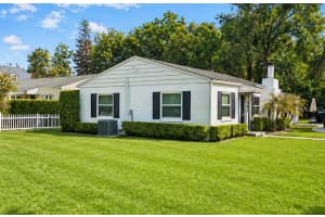 1900 WINTER PARK ROAD, WINTER PARK, FL 32789 - MLS#MFRO6402566