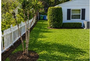 1900 WINTER PARK ROAD, WINTER PARK, FL 32789 - MLS#MFRO6402566