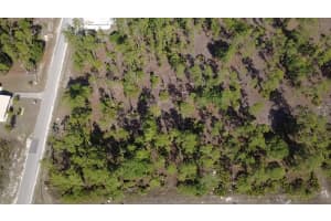 920 LOUIS AVENUE, LEHIGH ACRES, FL 33972 - MLS#MFRO6402568