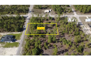 920 LOUIS AVENUE, LEHIGH ACRES, FL 33972 - MLS#MFRO6402568