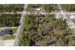 920 LOUIS AVENUE, LEHIGH ACRES, FL 33972 - MLS#MFRO6402568