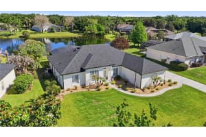 1910 Sir Lancelot Cir, ST CLOUD