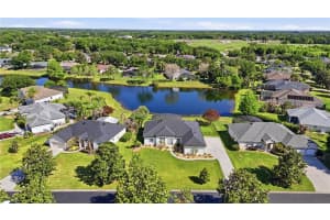 1910 SIR LANCELOT CIRCLE, ST CLOUD, FL 34772 - MLS#MFRO6402569