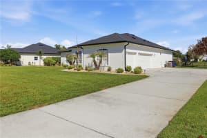1910 SIR LANCELOT CIRCLE, ST CLOUD, FL 34772 - MLS#MFRO6402569