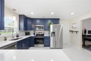 2756 SHERIFF WAY, WINTER PARK, FL 32792 - MLS#MFRO6402570