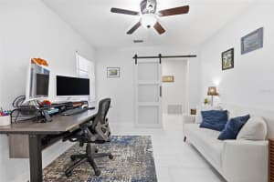 2756 SHERIFF WAY, WINTER PARK, FL 32792 - MLS#MFRO6402570