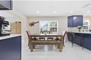 2756 SHERIFF WAY, WINTER PARK, FL 32792 - MLS#MFRO6402570