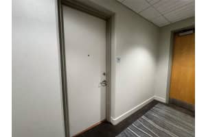 150 ROBINSON STREET, ORLANDO, FL 32801 - MLS#MFRO6402572