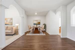 4745 PATAGONIA PLACE, LAND O LAKES, FL 34638 - MLS#MFRO6402573